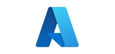 Microsoft Azure