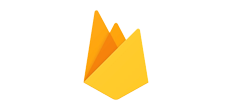 Firebase