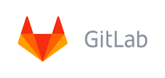 Gitlab