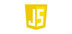 JavaScript