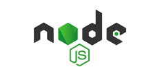 node.js