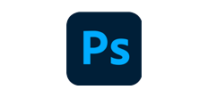 Photoshop