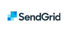 SendGrid