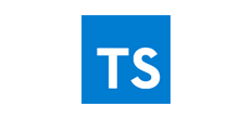 TypeScript